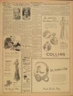 image of May 04, 1941 - number 7