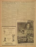 image of May 04, 1941 - number 8