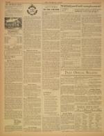 image of May 06, 1941 - number 4