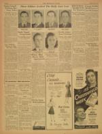 image of May 06, 1941 - number 6