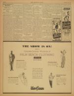 image of May 07, 1941 - number 2