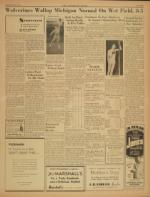 image of May 07, 1941 - number 3