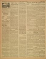 image of May 07, 1941 - number 4