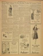 image of May 07, 1941 - number 5