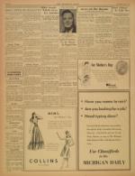 image of May 07, 1941 - number 6