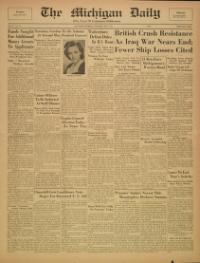image of May 08, 1941 - number 1