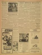 image of May 08, 1941 - number 2