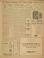 image of May 08, 1941 - number 3