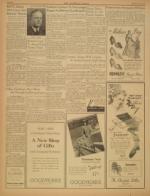 image of May 08, 1941 - number 6