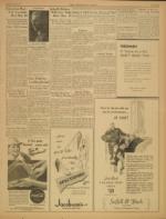 image of May 08, 1941 - number 7