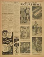 image of May 08, 1941 - number 8