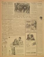 image of May 09, 1941 - number 2