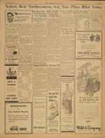 image of May 09, 1941 - number 3