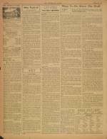 image of May 09, 1941 - number 4