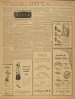 image of May 09, 1941 - number 5