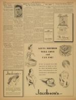 image of May 09, 1941 - number 6