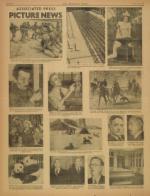 image of May 09, 1941 - number 8