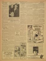 image of May 10, 1941 - number 2