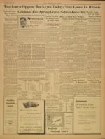 image of May 10, 1941 - number 3