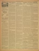 image of May 10, 1941 - number 4