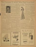 image of May 10, 1941 - number 5