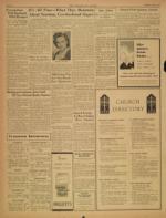 image of May 10, 1941 - number 6