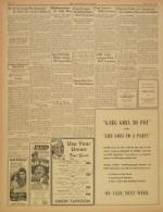 image of May 13, 1941 - number 2