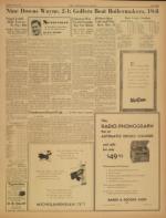 image of May 13, 1941 - number 3