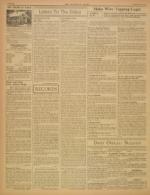 image of May 13, 1941 - number 4