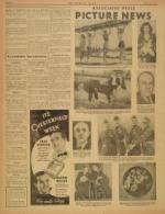 image of May 13, 1941 - number 6