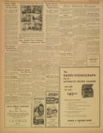 image of May 14, 1941 - number 2