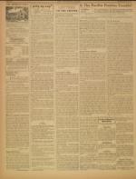 image of May 14, 1941 - number 4