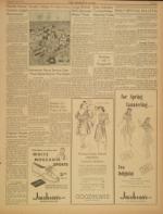 image of May 14, 1941 - number 5