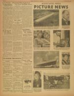 image of May 14, 1941 - number 6