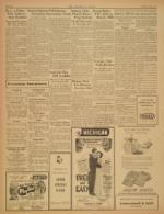 image of May 15, 1941 - number 2