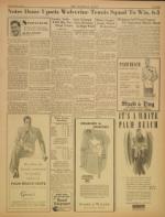 image of May 15, 1941 - number 3