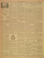 image of May 15, 1941 - number 4