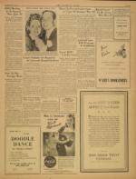 image of May 15, 1941 - number 5