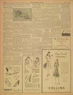 image of May 15, 1941 - number 6