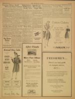 image of May 15, 1941 - number 7