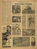 image of May 15, 1941 - number 8