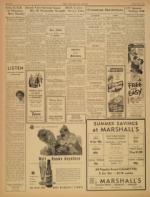 image of May 16, 1941 - number 2