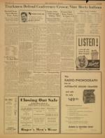 image of May 16, 1941 - number 3