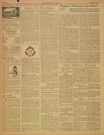 image of May 16, 1941 - number 4