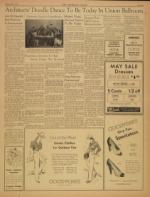 image of May 16, 1941 - number 5