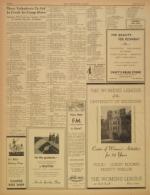 image of May 16, 1941 - number 6