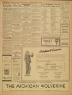 image of May 16, 1941 - number 7