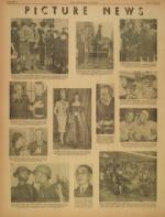 image of May 16, 1941 - number 8