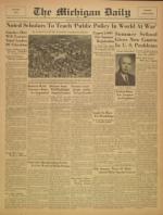 image of May 16, 1941 - number 9