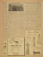 image of May 16, 1941 - number 10